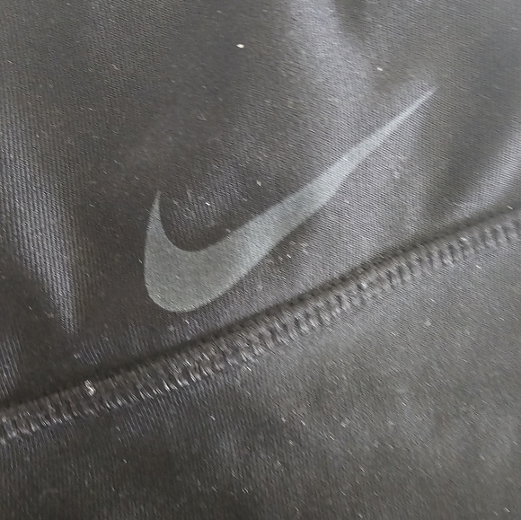 Nike Leggins - Picture 2 of 5